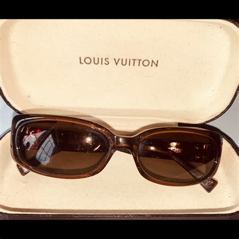 replica sunglasses louis vuitton|vintage louis vuitton sunglasses.